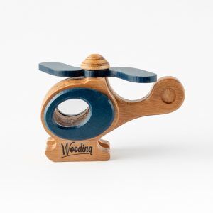 Wooden Toys Archives - Woodinq